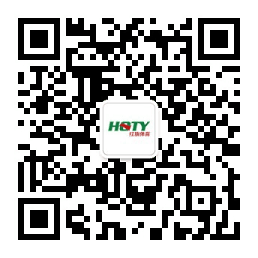 18823010558/quan362403588