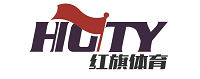 校园足球训练教学_停球射门训练器_带球运球训练器_广东美高梅MGM用品有限公司